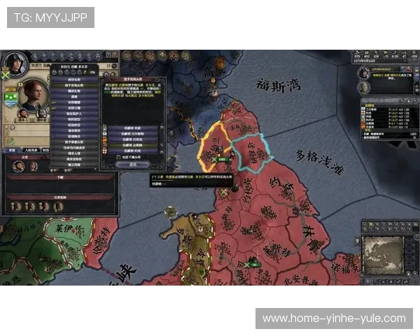 考文垂俱乐部最新赛程全览及比赛时间详细安排