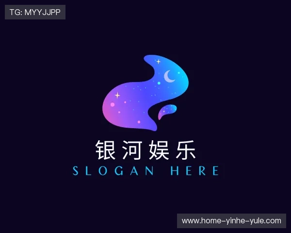 发现澳门银河娱乐